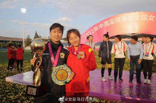 久久不射网站